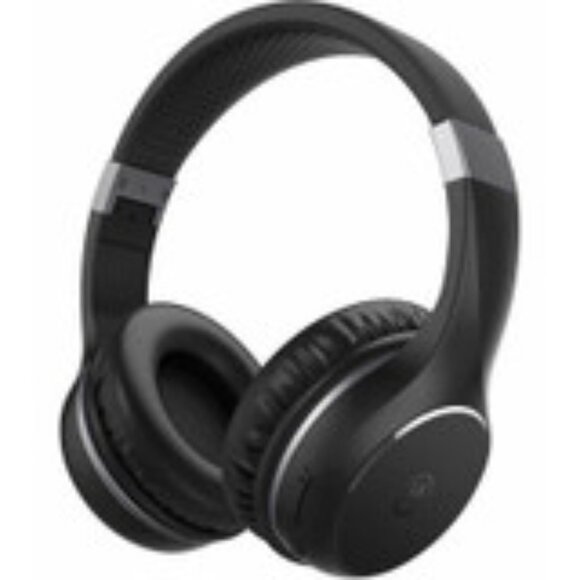 MOTO XT220 over-ear Headphones  New  Sealed